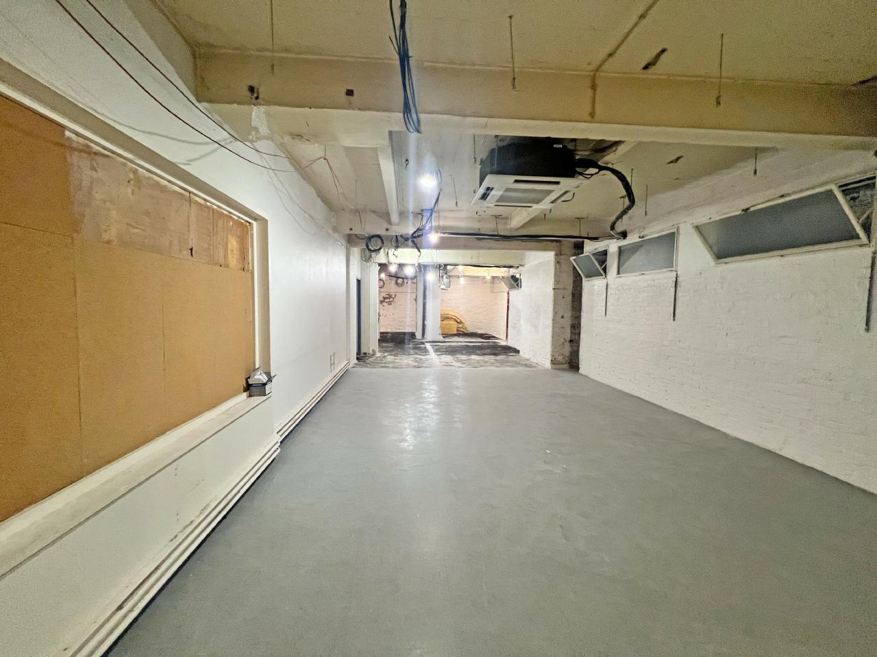 Bureau Paris 380m² Vente bureau Paris OVBUR2310164 7